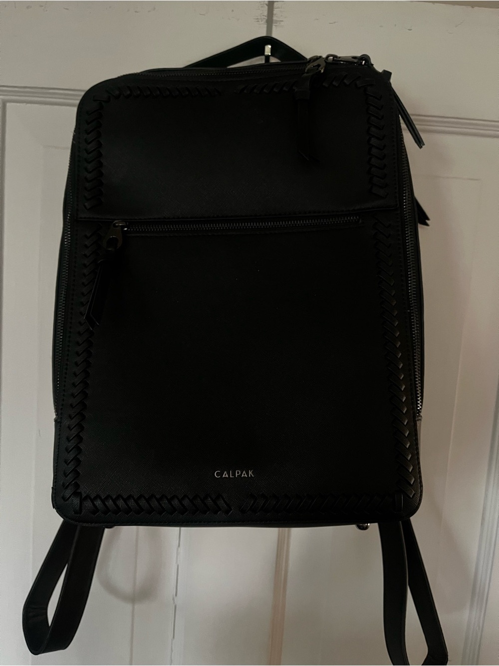 Calpak Kaya backpack - Picture 5 of 9